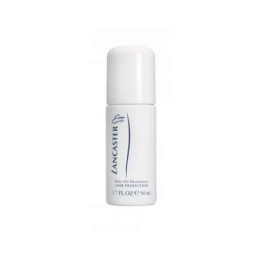Eau De Lancaster Desodorante Roll On 50ml | HogarLider