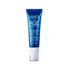 Uriage Age Protect Filler… · 36614340080… | HogarLider