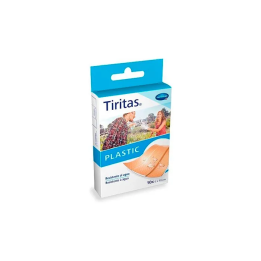 Hartmann Apósitos Adhesivos Plastic… · 40521995112… | HogarLider