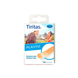 Hartmann Apósitos Adhesivos Plastic… · 84700015728… | HogarLider