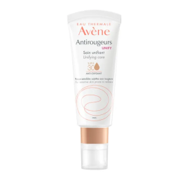 Avène Anti-Rojeces Fuerte Cuidado… · 32827702049… | HogarLider