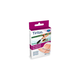 Hartmann Apósitos Adhesivos Plastic… · 84105580022… | HogarLider