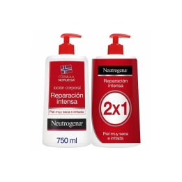 Neutrogena Loción Corporal… · 35746615594… | HogarLider