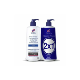 Neutrogena Loción Corporal… · 35746615596… | HogarLider