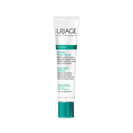Uriage Hyseac Serúm Piel Nueva 40ml | HogarLider