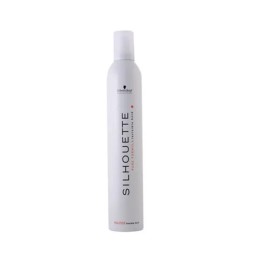 Schwarzkopf Silhouette Flexible… · 40457872077… | HogarLider