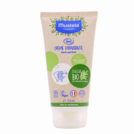 Mustela Bio Crema Hidratante 150ml | HogarLider