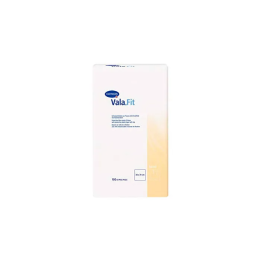 Hartmann Valafit Plus Babero Adulto… · 40495002461… | HogarLider