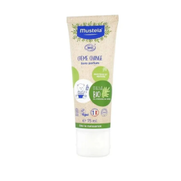 Mustela Bio Crema Pañal 75ml | HogarLider