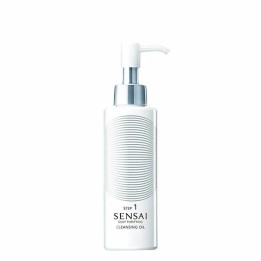 Kanebo Sensai Silky Purifying… · 49731679302… | HogarLider