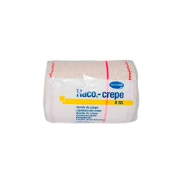 Hartmann Venda Haco-Crepe 5cmx4m R/9351412 | HogarLider