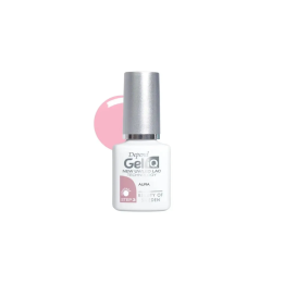 Beter Depend Gel Iq Esmalte Aura 41119 | HogarLider