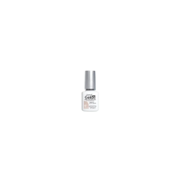 Beter Depend Gel Iq Esmalte Create Beige 41127 | HogarLider