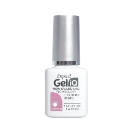 Beter Depend Gel Iq Esmal Elect Beats 41134 | HogarLider