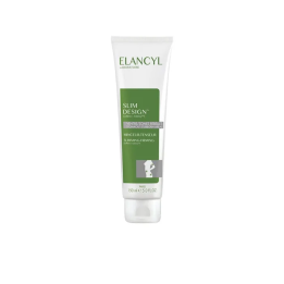 Elancyl Slim Design Adelgazante Firmeza 150ml | HogarLider