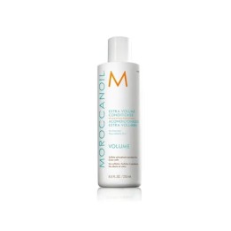 Moroccanoil Volume Extra Volumen… · 72900115214… | HogarLider