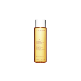 Clarins Loción Tónica Hidratante… · 36660574125… | HogarLider