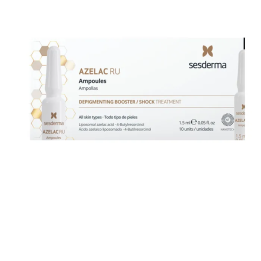Sesderma Azelac Ru Ampollas… · 84299794605… | HogarLider
