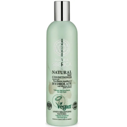 Natura Siberica Balsamo Natural… · 47433181185… | HogarLider