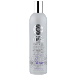 Natura Siberica Balsamo Natural… · 47433181185… | HogarLider