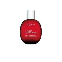 Clarins Agua De Tratamiento Spray… · 36660573620… | HogarLider