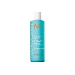 Moroccanoil Hydratation Hydrating Shampoo 250ml | HogarLider