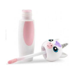 Martinelia Unicorn Lip Gloss | HogarLider