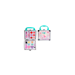 Martinelia Fairy Things Fantasy… · 84366222715… | HogarLider