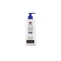 Neutrogena Loción Corporal… · 35746615555… | HogarLider