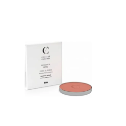 Couleur Caramel Caramel Colorete… · 36621896033… | HogarLider