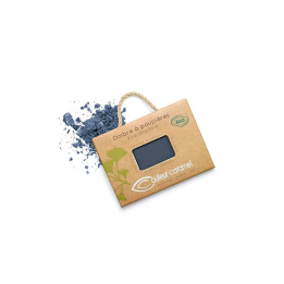 Couleur Caramel Caramel Sombra De… · 36621896032… | HogarLider