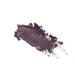 Couleur Caramel Caramel Sombra De… · 36621896032… | HogarLider