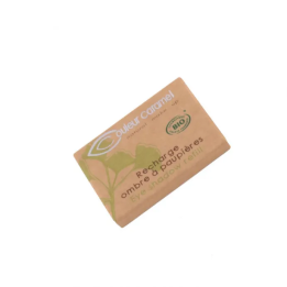 Couleur Caramel Caramel Sombra De… · 36621896032… | HogarLider