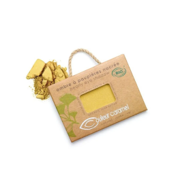 Couleur Caramel Caramel Sombra De… · 36621896032… | HogarLider