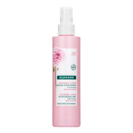 Klorane Bruma Hidratante a la Peonía 200ml | HogarLider