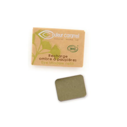 Couleur Caramel Caramel Sombra De… · 36621896031… | HogarLider