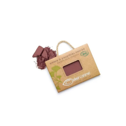 Couleur Caramel Caramel Sombra De… · 36621896031… | HogarLider