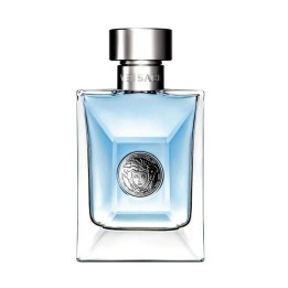 Versace Pour Homme Eau De Toilette Spray 200ml | HogarLider