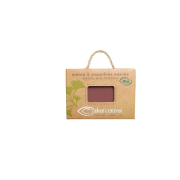 Couleur Caramel Caramel Sombra De… · 36621896031… | HogarLider