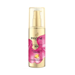 Pantene Moldeador De Rizos 145ml | HogarLider