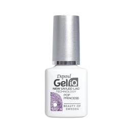 Beter Depend Gel Iq Esmalte Pop Princess 41129 | HogarLider