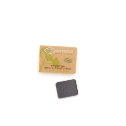 Couleur Caramel Caramel Sombra De… · 36621896030… | HogarLider