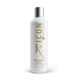 Icon Organic Acondicionador 250ml | HogarLider