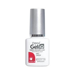Beter Depend Gel Iq Esmalte Mic Drop 41131 | HogarLider
