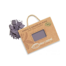 Couleur Caramel Caramel Sombra De… · 36621896030… | HogarLider