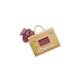 Couleur Caramel Caramel Sombra De… · 36621896029… | HogarLider