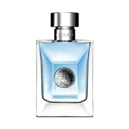 Versace Pour Homme Eau De Toilette Spray 100ml | HogarLider