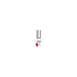 Beter Depend Gel Iq Esmalte Cheeky Cherr 41099 | HogarLider