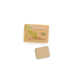 Couleur Caramel Caramel Sombra De… · 36621896028… | HogarLider