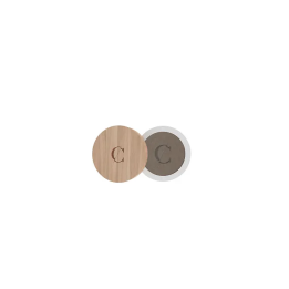 Couleur Caramel Caramel Sombra De… · 36621896012… | HogarLider